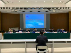 華北水利水電工程集團(tuán)有限公司 2020年公開(kāi)招聘工作人員公告