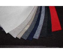 【廣東絨布(汽車)產(chǎn)品庫】_價(jià)格/圖片/廠家 - 汽車產(chǎn)品庫 - 貿(mào)易中心網(wǎng)手機(jī)版