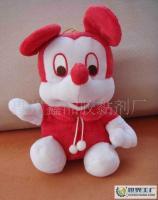 工藝植絨毛膠水(鑫湘廠家)_化工_世界工廠網(wǎng)中國產(chǎn)品信息庫