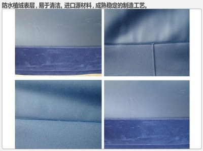 正品INTEX-68759豪華植絨條紋雙人加大充氣床墊|送修補(bǔ)包 - 百榮網(wǎng)-中國最大&ldquo;實(shí)體+網(wǎng)絡(luò)&rdquo;購物商城-玩具、服飾、箱包、家飾、化妝品、小家電、日用百貨等一應(yīng)俱全,網(wǎng)絡(luò)購物、實(shí)體保障