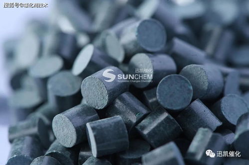 bdo路在何方 挑戰(zhàn)與機(jī)遇并存