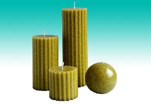 節(jié)慶用品 天津市武清區(qū)賢良工藝蠟廠