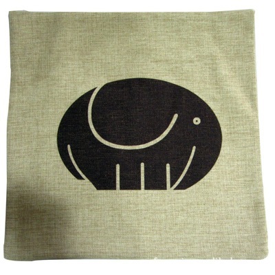 【【廠家批發(fā)】麻布、棉麻、植絨、汽車、卡通 抱枕抱/枕套】?jī)r(jià)格,廠家,圖片,靠墊、抱枕,福州歐尼斯工藝品-