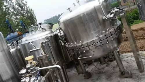 化工廠從設(shè)備到生產(chǎn),從工藝到檢修,隱患排查,就得這么來 罐區(qū)