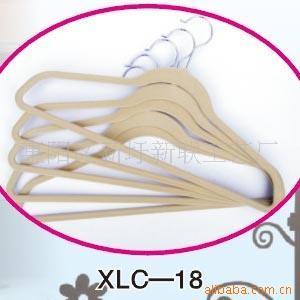 供應(yīng)植絨衣架天鵝絨男士西裝衣架 - 供應(yīng)植絨衣架天鵝絨男士西裝衣架廠家 - 供應(yīng)植絨衣架天鵝絨男士西裝衣架價(jià)格 - 惠陽區(qū)新圩新聯(lián)工藝廠 - 