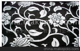 植絨布料圖片,植絨布料圖片大全,桐鄉(xiāng)市金達(dá)萊工藝植絨-