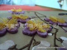 胸針_第74頁_胸針促銷_低價批發 