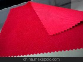 絨毛飾品供應商,價格,絨毛飾品批發市場 