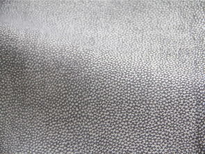 東莞市國(guó)邦植絨包裝材料動(dòng)態(tài)