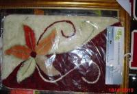 主營(yíng)產(chǎn)品_香河家具城巴洛克工藝品金鑰匙銷(xiāo)售處