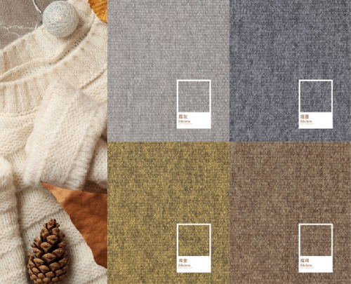 兔寶寶 生生不息 引領(lǐng)高定潮流,tubaohcc春季飾材新品發(fā)布會圓滿落幕