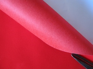 紙工藝品制作專賣店,紙工藝品制作評價不錯的,紙工藝品制作步驟,紙工藝品制作哪個牌子好