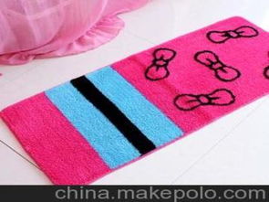 植絨腈綸供應商,價格,植絨腈綸批發市場 