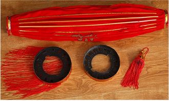 這樣?xùn)|西在生活中經(jīng)?？梢砸?可是你知道它叫什么嗎