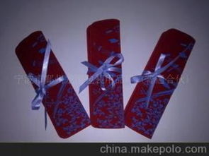 植絨絲帶供應(yīng)商,價格,植絨絲帶批發(fā)市場 