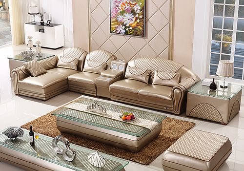 最新最全的優(yōu)梵家家具沙發(fā)價格匯總