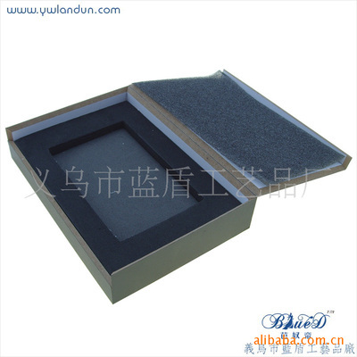 供應(yīng)加工木質(zhì)飾品盒|精品飾品盒|植絨飾品盒|實木飾品盒_包裝_世界工廠網(wǎng)中國產(chǎn)品信息庫