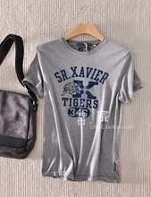 【SCO 男】最新最全SCO 男 產(chǎn)品參考信息