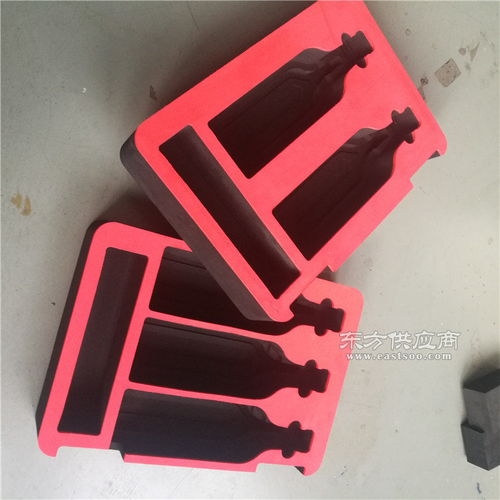 包裝防震eva雕刻內(nèi)托定制工廠哪家好