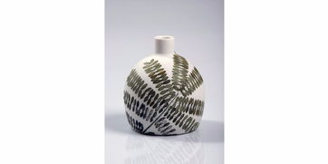 傳統藝術元素在現代工藝品中的運用