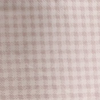 選出你心中最亮的星 2022中國面料之星參評企業(yè)系列報道 四