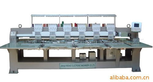 惠州市惠陽區(qū)鎮(zhèn)隆金山植絨植毛原材料工藝廠