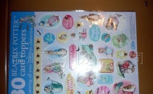 供應(yīng)不干膠 植絨貼紙 鐳射貼紙 靜電貼紙 EVA貼紙_禮品、工藝品、飾品_世界工廠網(wǎng)中國產(chǎn)品信息庫