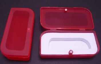 供應eva包裝內襯,eva包材,eva盒子,供應eva包裝內襯,eva包材,eva盒子生產廠家,供應eva包裝內襯,eva包材,eva盒子價格