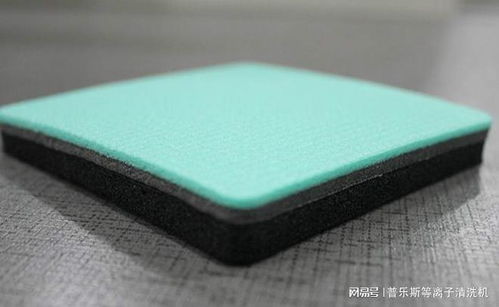 低溫等離子設備能夠提升汽車塑料件的工藝性能