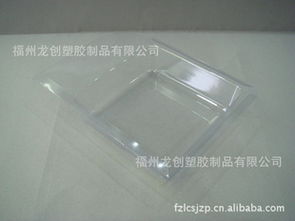 福州吸塑批發廠家價格與工藝植絨解析