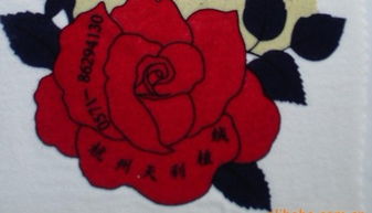 植絨印花技術解析 廣東植絨絨毛廠家、工藝價格與規(guī)格型號全覽