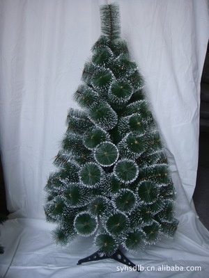 義烏市圣雅罕工藝品 工廠直銷優(yōu)質圣誕裝飾，打造夢幻節(jié)日布景