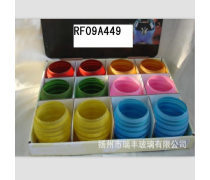 工藝植絨 打造立體觸感的藝術(shù)與科學(xué)