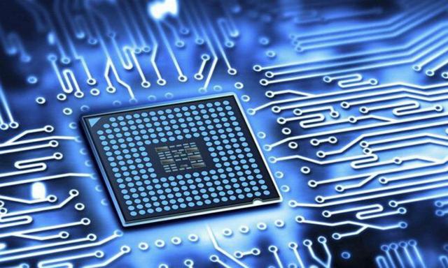 集成電路產業落地泉州晉江市，科技賦能打造高質量發展新引擎