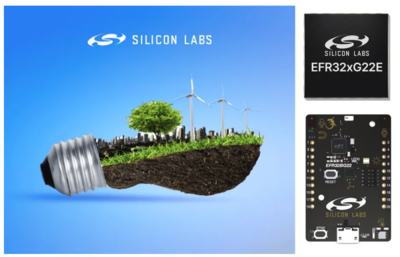 集成電路 現代科技的心臟