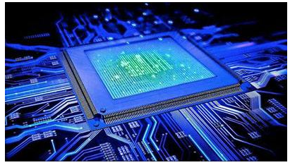 指令系統的差異性 集成電路如何塑造計算機的架構